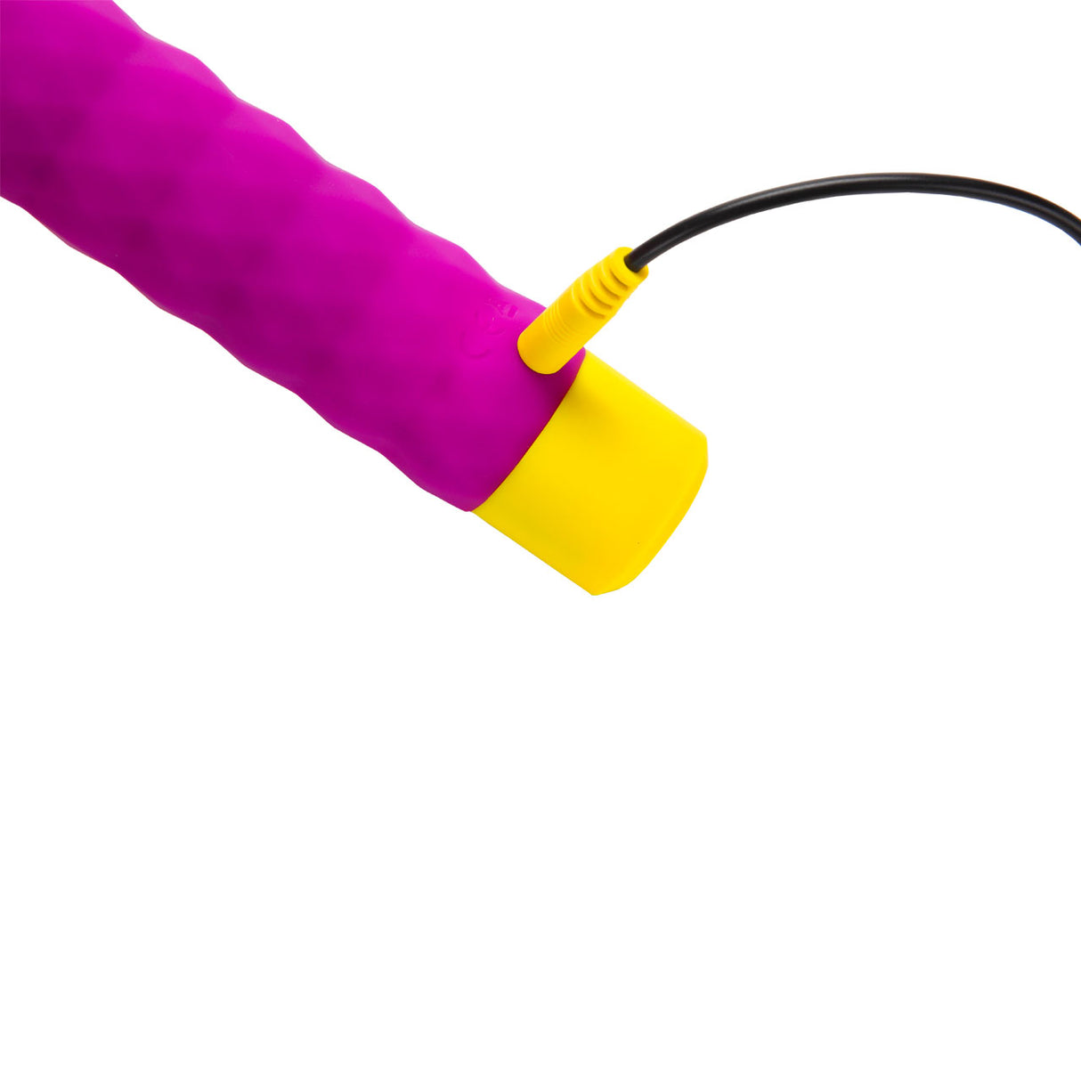 Romp Beat Bullet Vibrator | 6 Intensities & 4 Patterns | Body-Safe | Waterproof