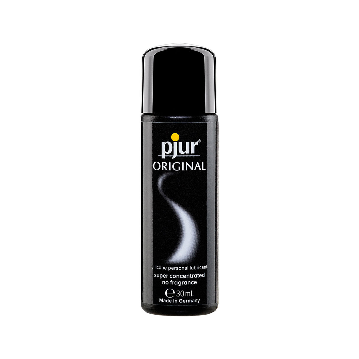 pjur Original 30 ml