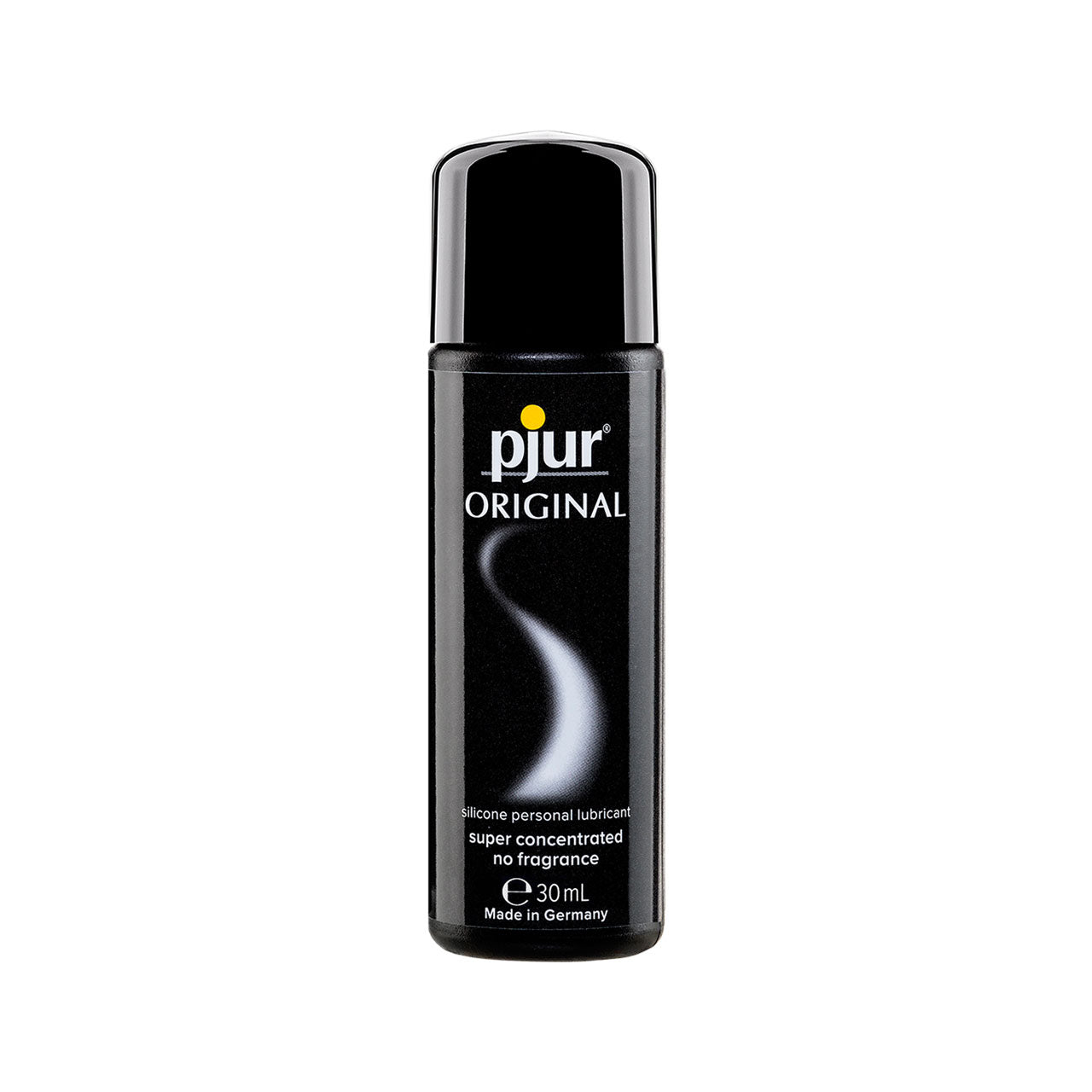pjur Original 30 ml