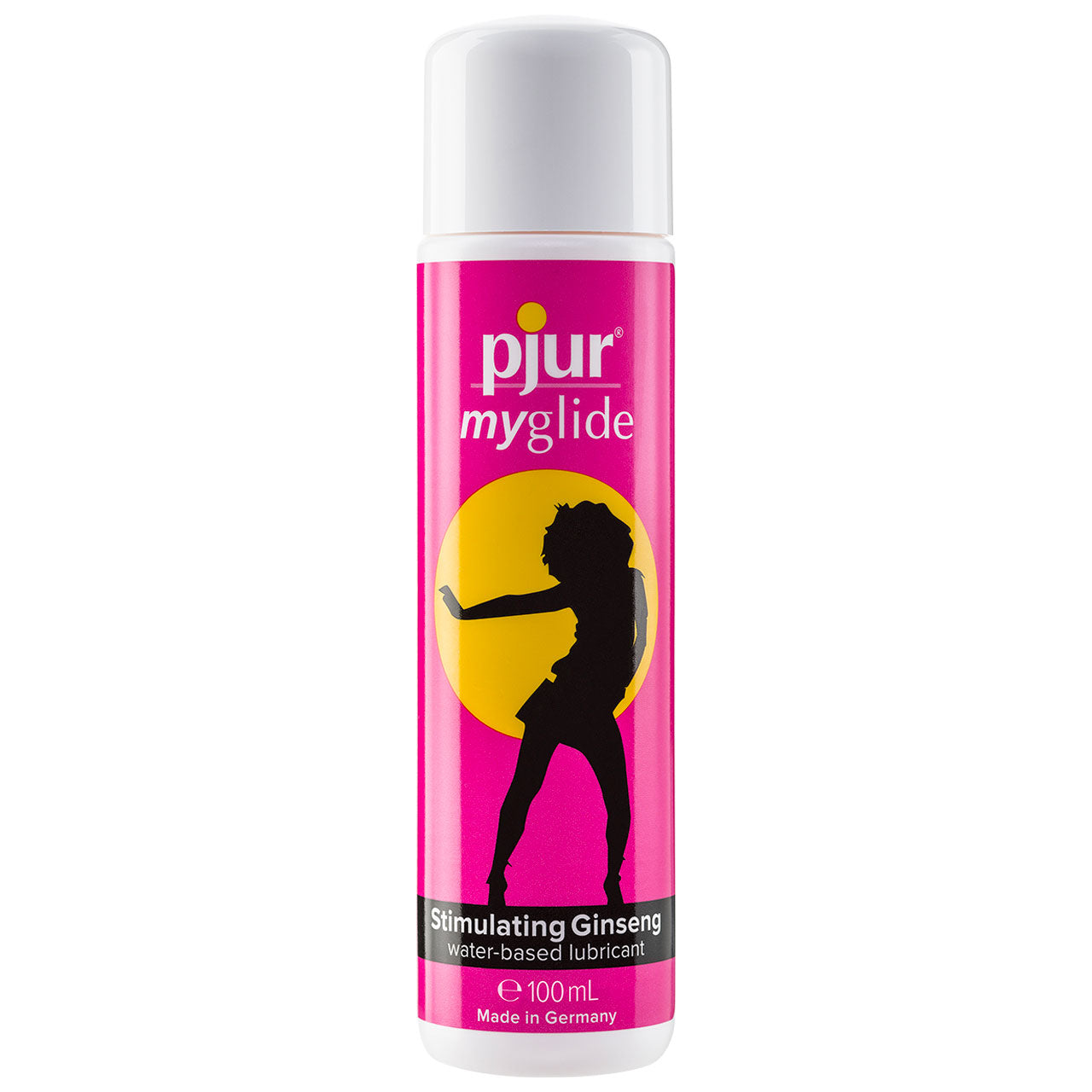 pjur My Glide 100 ml
