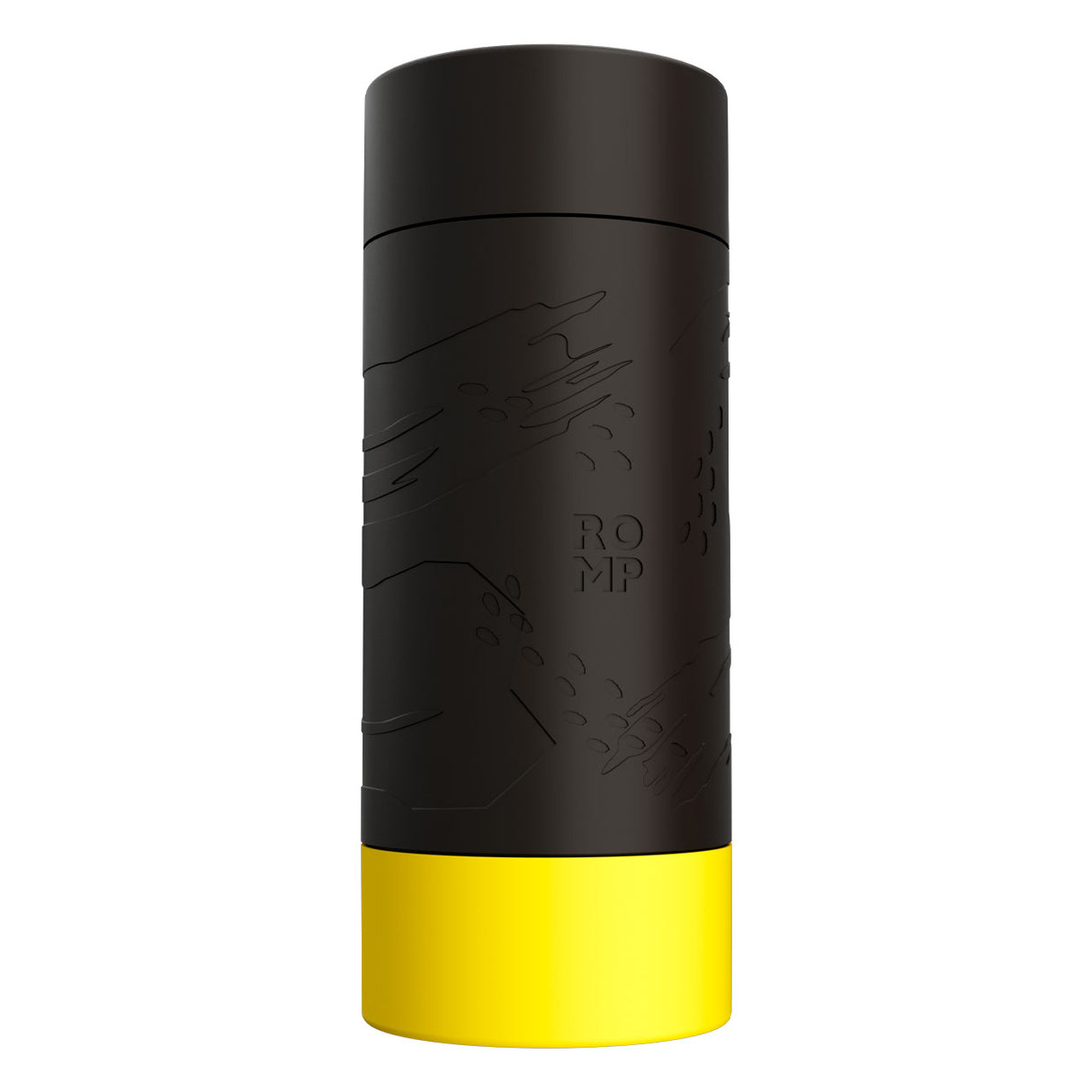 Romp Dash Manual Masturbator – Adjustable Suction & Skin-Soft Sleeve