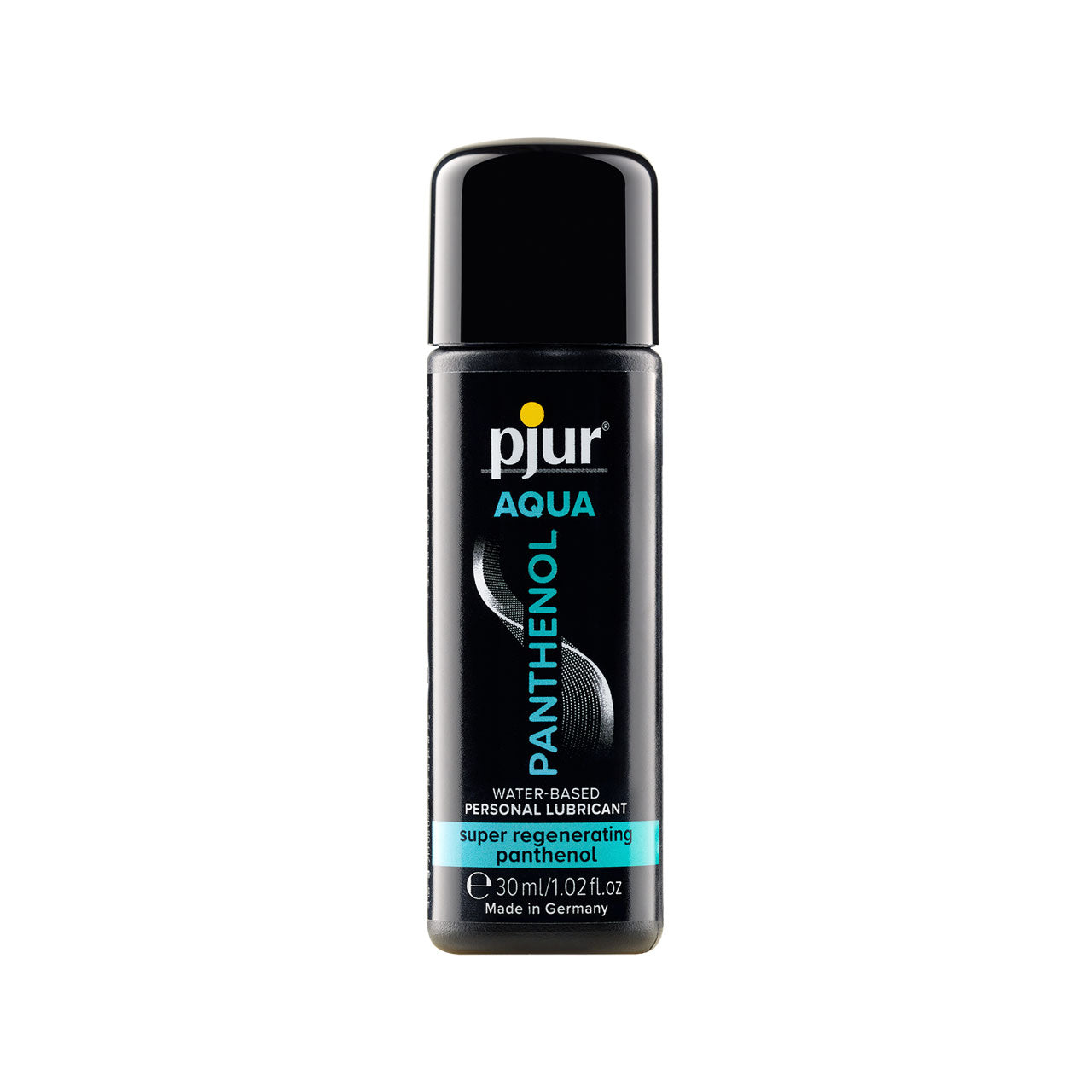 pjur Aqua Panthenol 30 ml