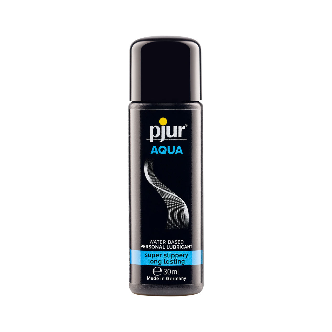 pjur Aqua 30 ml
