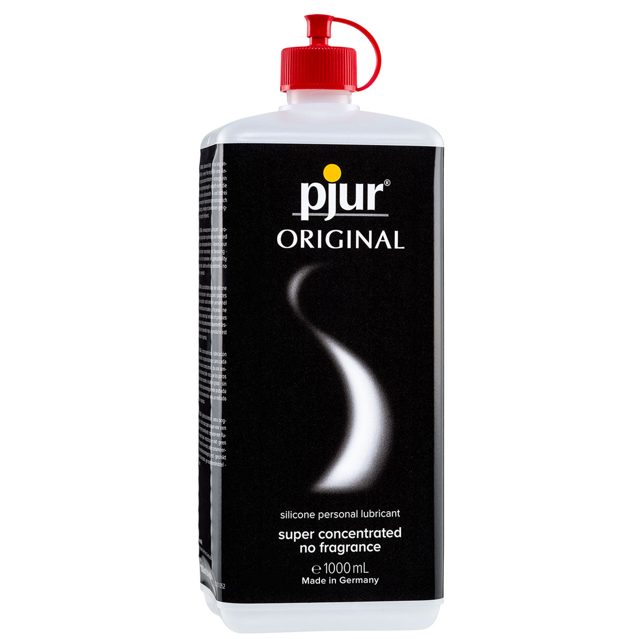 pjur Original 1,000 ml