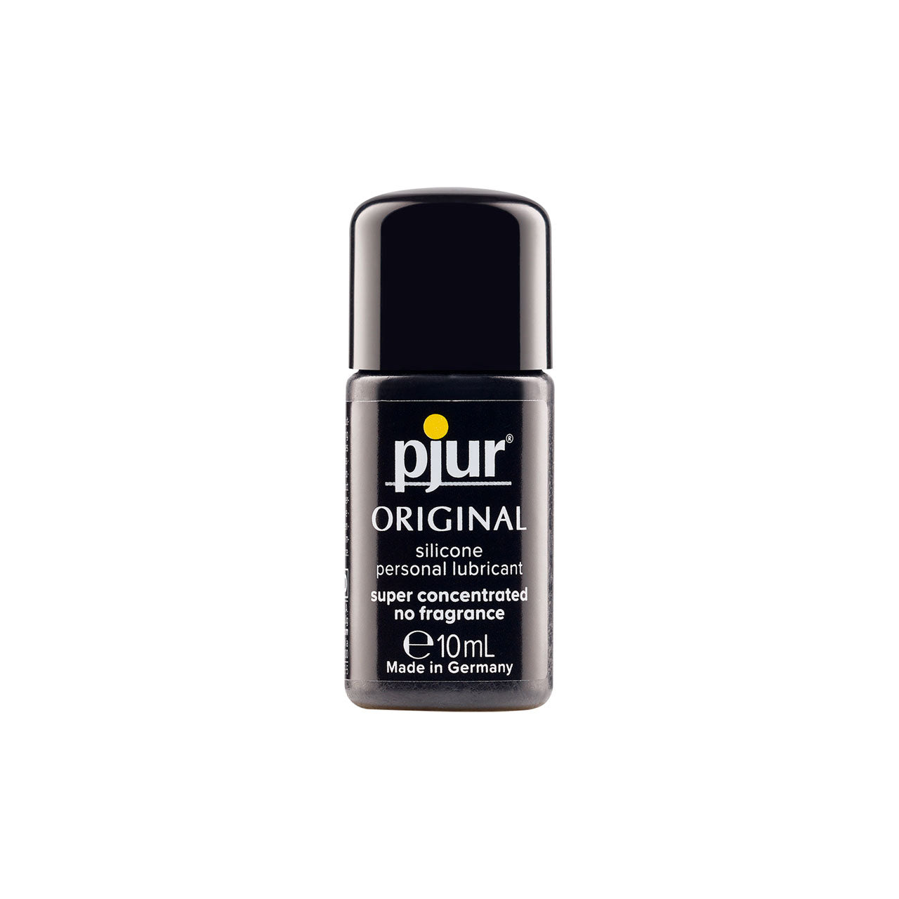 pjur Original 10 ml