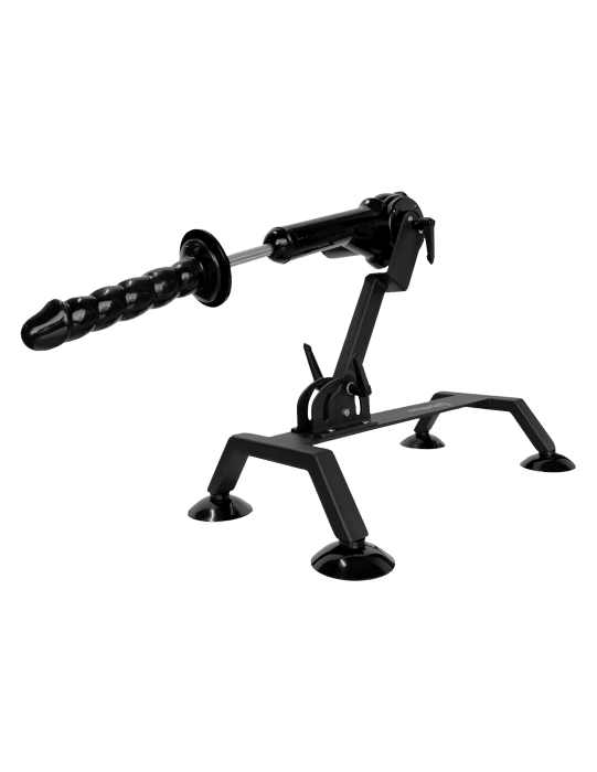 FFS Body Dock Pro – High-Powered Adjustable Sex Machine