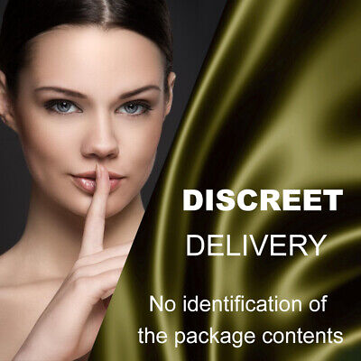 pjur Power 500mL – Long-Lasting and Non-Sticky Hybrid Silicone & Water-Based Lubricant