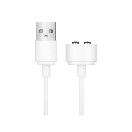 Satisfyer USB Charging Cable – Replacement Charger for Satisfyer Devices