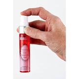 Adam & Eve Clit Sensitivity Enhancer Gel for Females – Strawberry Flavoured 29ml