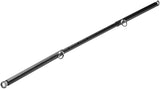Master Series Metal Adjustable Spreader Bar - Heavy Duty