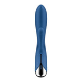 Satisfyer Spinning Rabbit 1 – Rotating & Vibrating Rabbit Vibrator