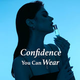 Pure Instinct True Blue Original Pheromone Fragrance Oil Roll On