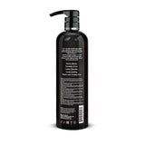 Wicked Aqua Silky Smooth Water Based Lubricant 476ml