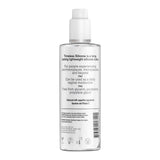 Wicked Simply Timeless Silicone Lubricant 120ml - Menopause-Friendly