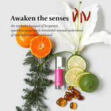 Pure Instinct For Her Pheromone Infused Perfume Spray