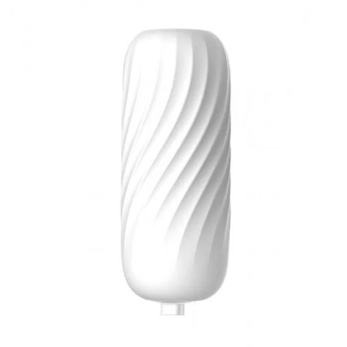 SVAKOM Alex Neo 2 Replacement Sleeve