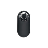 Gender X Our Undie Panty Vibrator - Remote Controlled, Magnetic & Waterproof