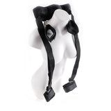 Pipedream Fetish Fantasy Series - Adjustable Position Master Restraint Set