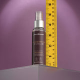 Zero Tolerance Enhancements The Extra Mile - Delay Spray for Men 60 ml