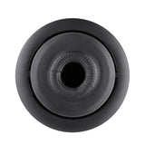 Zero Tolerance Gyro Stroke – Rechargeable Powered Masturbator