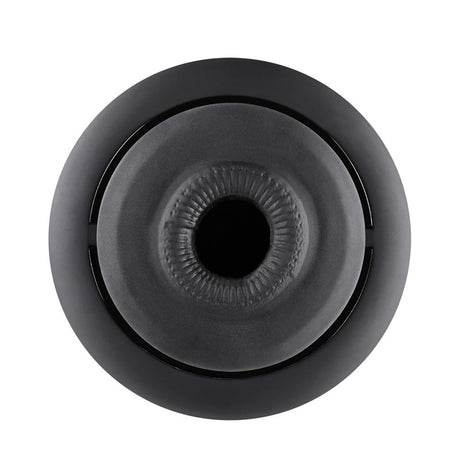 Zero Tolerance Gyro Stroke – Rechargeable Powered Masturbator