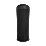 Zero Tolerance Sasha Grey's GFE – Automatic Stroker with Lifelike Sounds