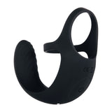 Zero Tolerance Vibrating Ball Cradle Vibrating Cock Ring