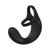 Zero Tolerance Vibrating Ball Cradle Vibrating Cock Ring
