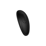 Zero Tolerance Vibrating Ball Cradle Vibrating Cock Ring