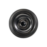 Zero Tolerance Pump It Up Automatic Penis Pump - 4 Suction Modes