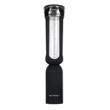 Zero Tolerance Pump It Up Automatic Penis Pump - 4 Suction Modes