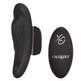 Lock-N-Play Panty Teaser - Remote Controlled, Magnetic Lock, Discreet & Quiet