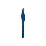 Quill Vibrating Feather Blue | Teasing Feather Design & 10 Vibration Modes | Body-Safe