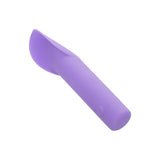 CalExotics Dr. Laura Berman Flutter – Luxury Vibration with Flickering Teaser