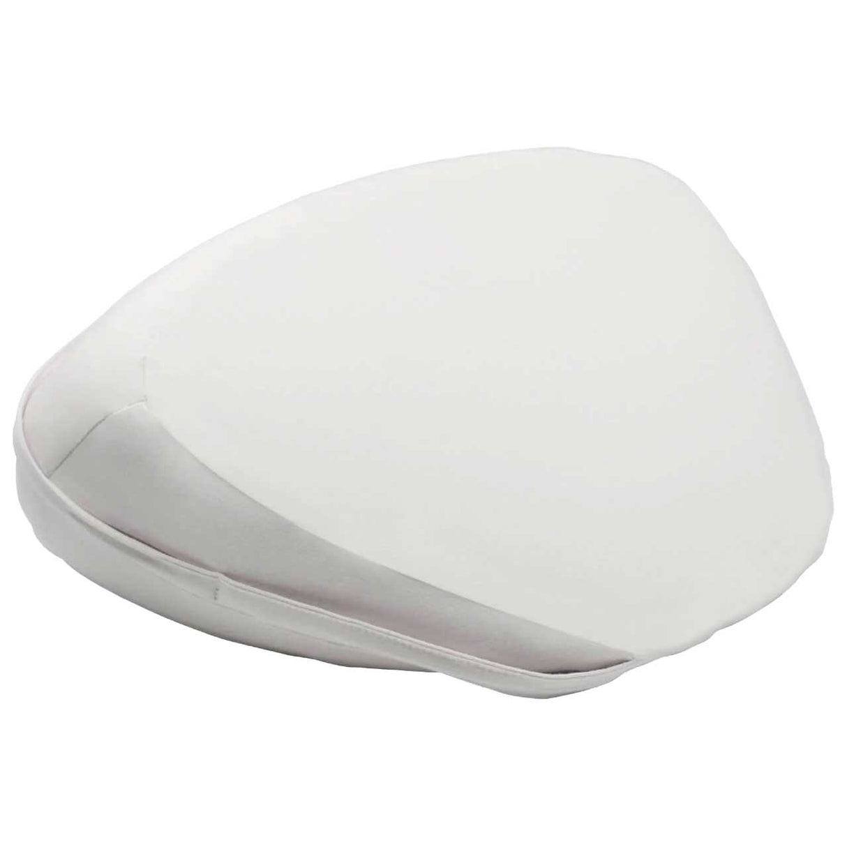 Dame Supportive & Discreet Sex Pillow for Comfort & Better Positions