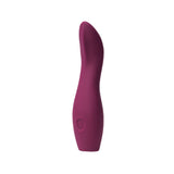 Dip 2.0 Plum