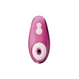 Womanizer Liberty 2 – Iggy Azalea Special Edition Vibrator