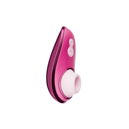 Womanizer Liberty 2 – Iggy Azalea Special Edition Vibrator