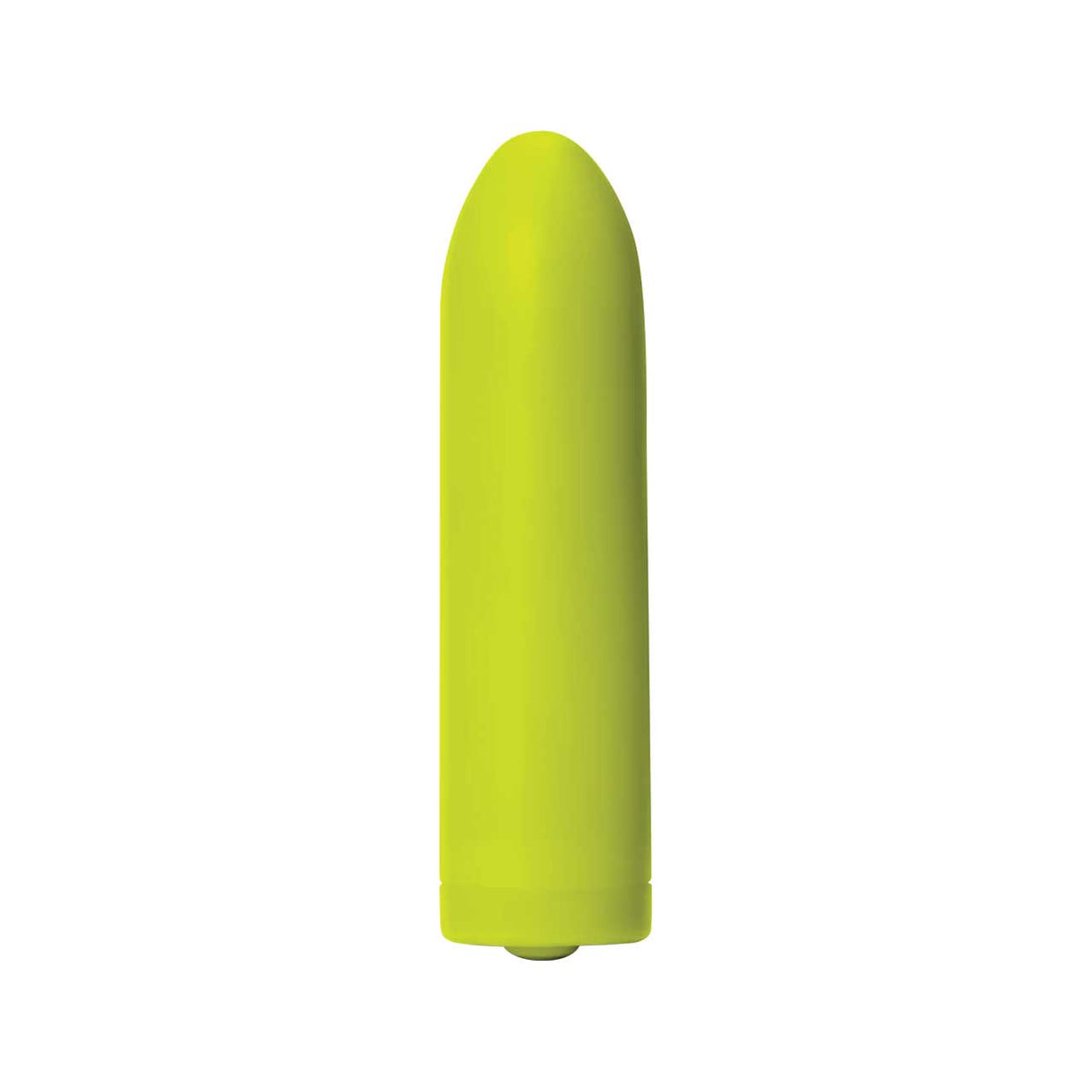 Zee Citrus