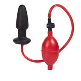 COLT Expandable Butt Plug - Inflatable Anal Plug for Custom Fit