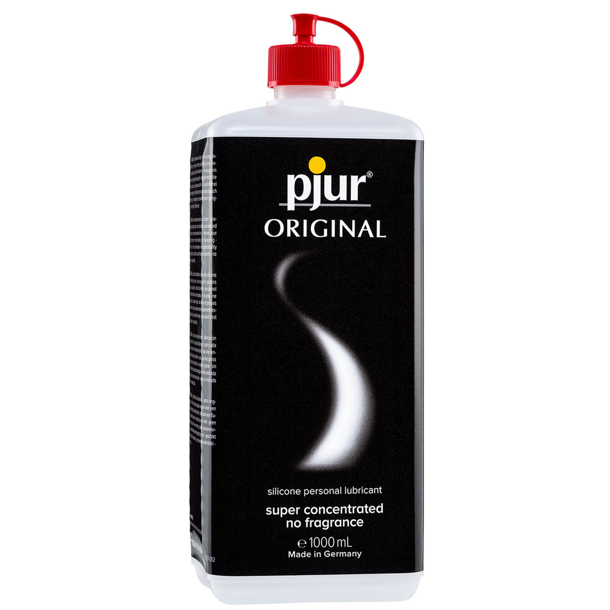 pjur Original 1,000 ml