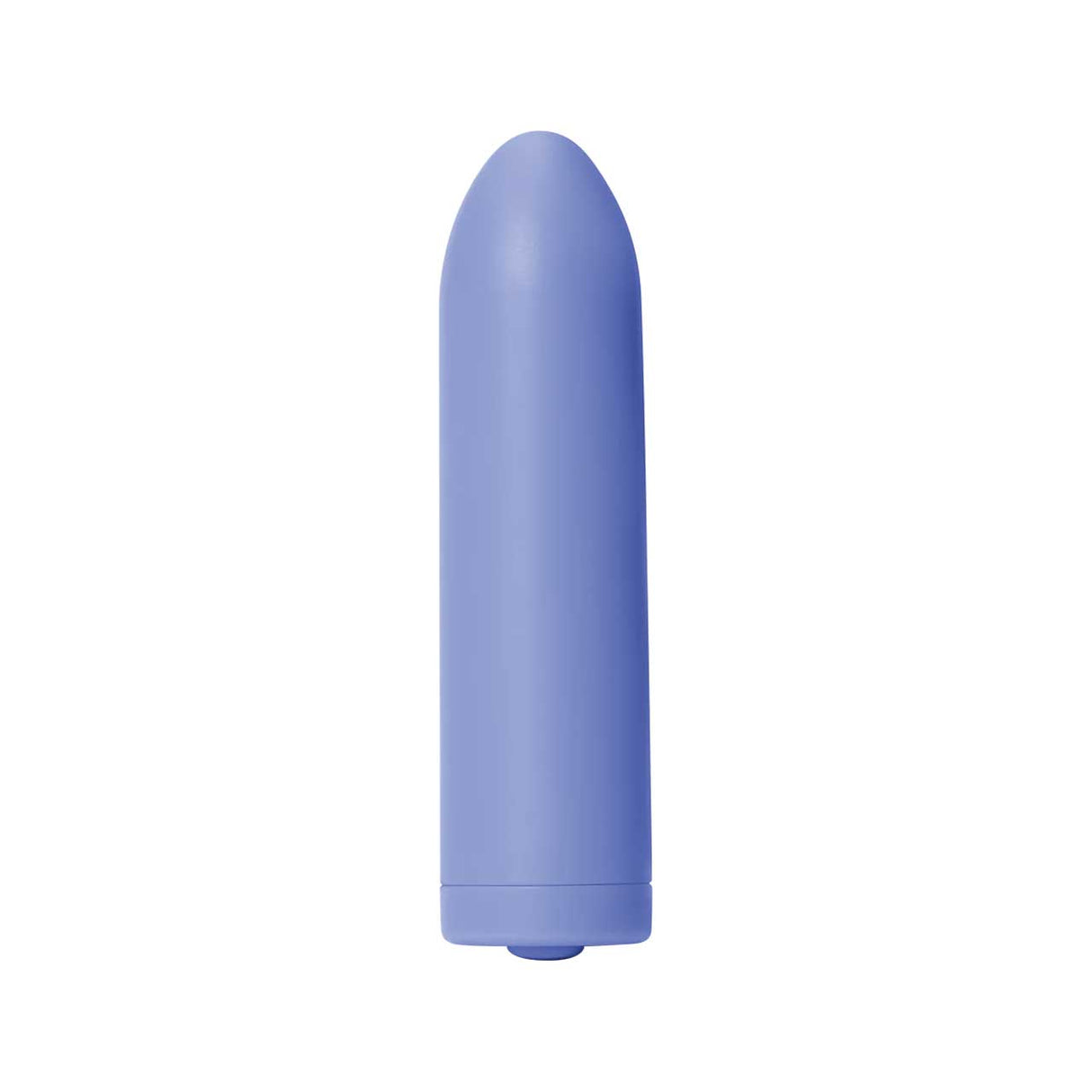 Zee Periwinkle