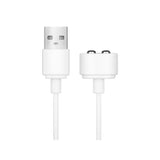 Satisfyer USB Charging Cable – Replacement Charger for Satisfyer Devices